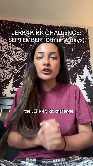 @Jawbreaker Girl 🇨🇦