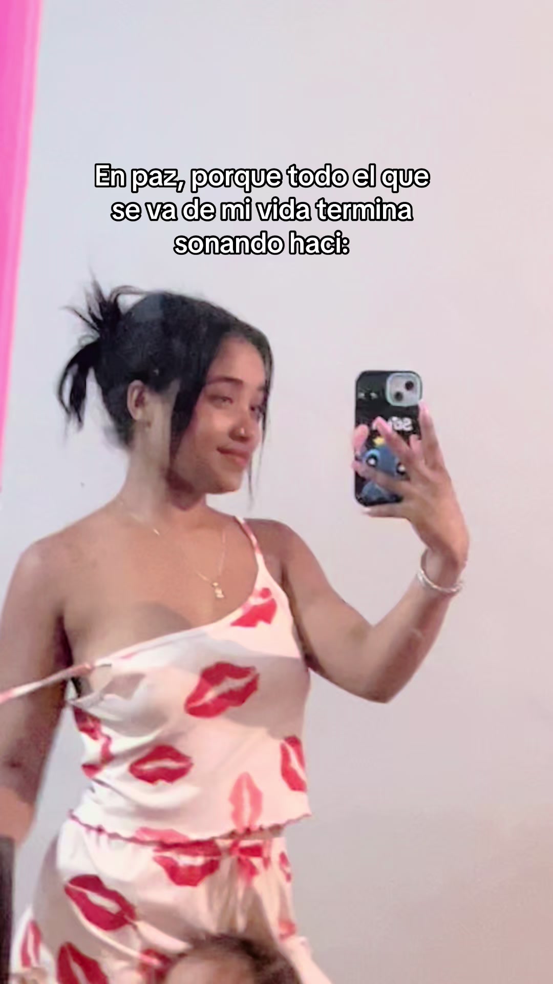 @Tu chica🫶🏻😘