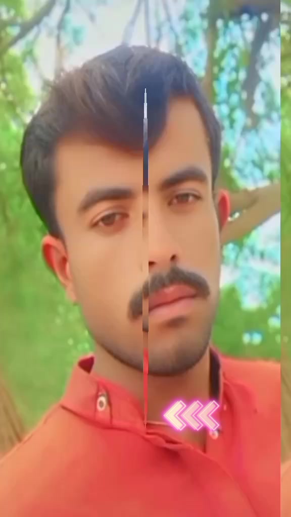 @🌹🌹🌹میرخان جان خاصخیلی 🌹🌹?