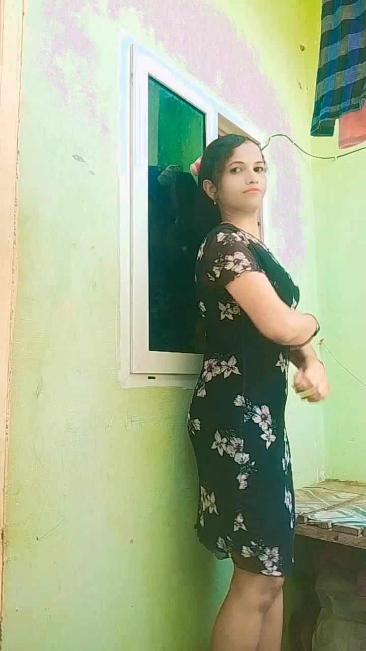 @&pound;,,A၊ T&bull;&pound;