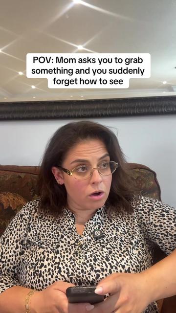 @Maya Hussein
