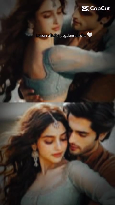 @சிவன்*காளி*மகள்