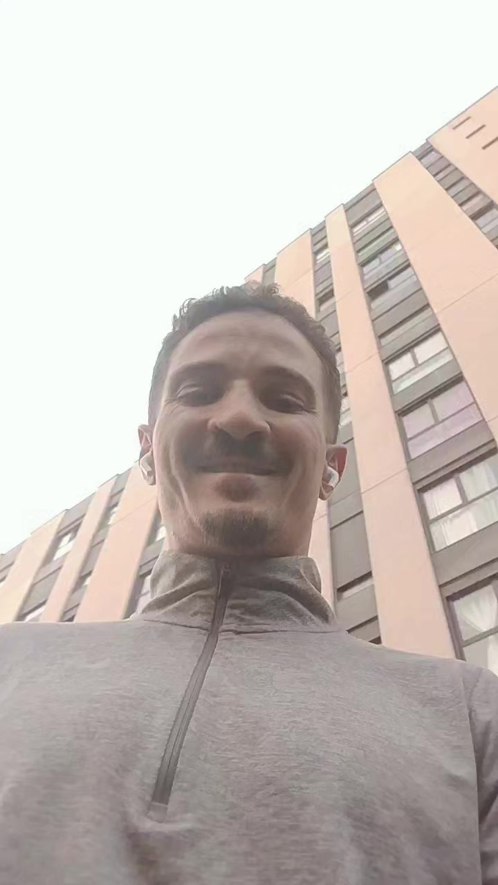 @Imad chawi