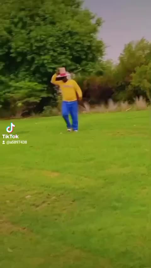 @ዘናጭ