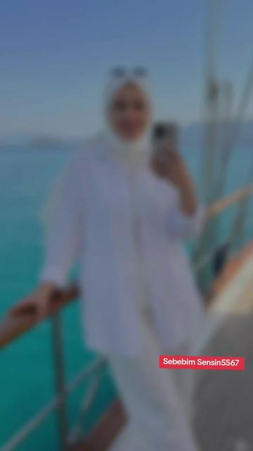 @꧁࿇Sebebim Sensin5567 ࿇꧂