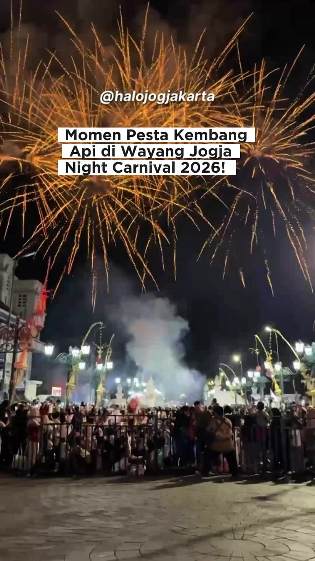 @JOGJA | YOGYAKARTA