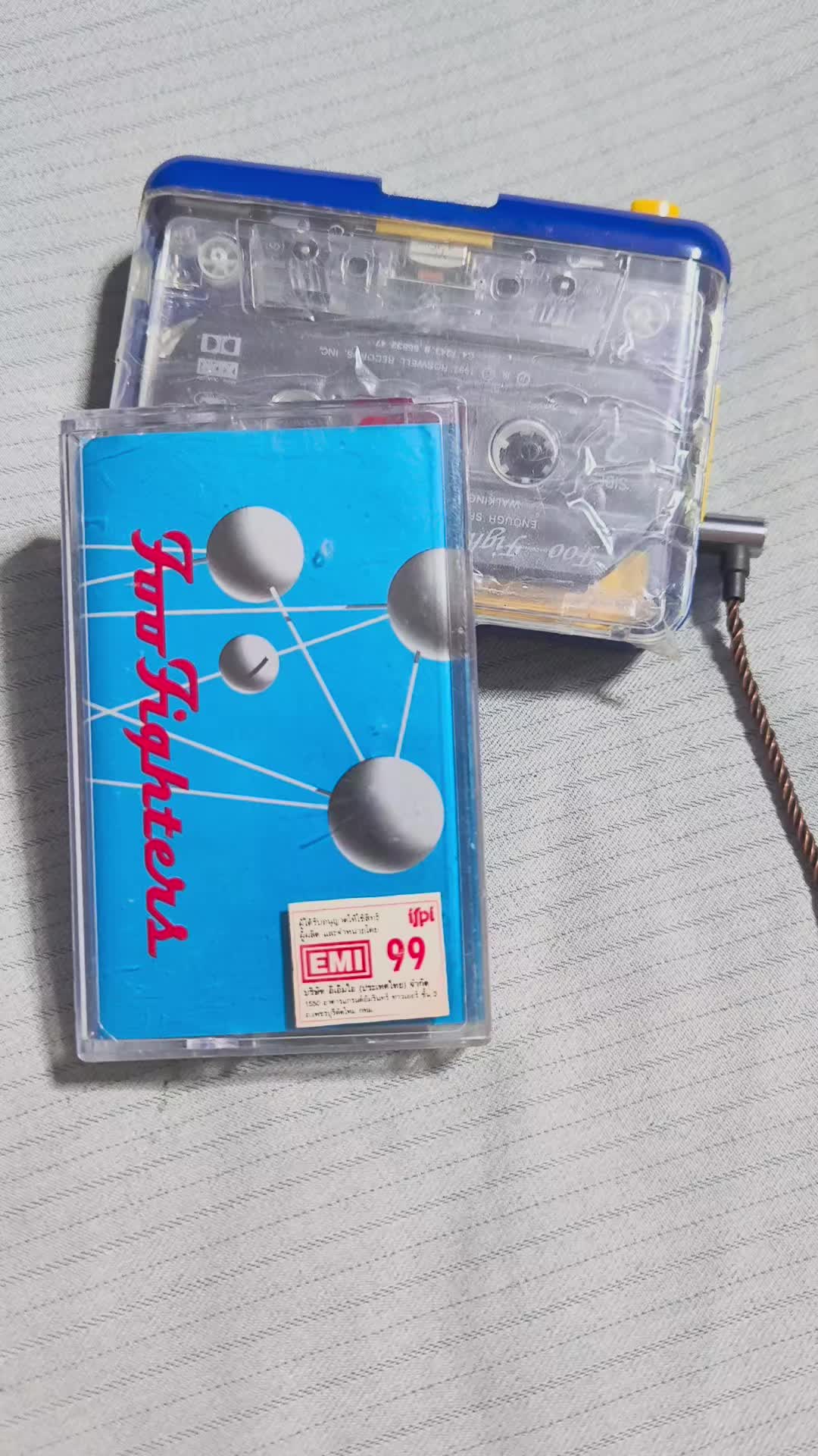 @Jeezband