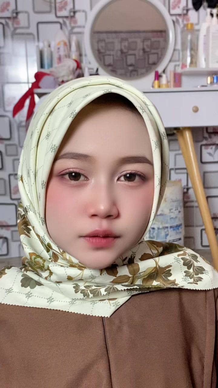 @Akuilyha_Fatahillah💐