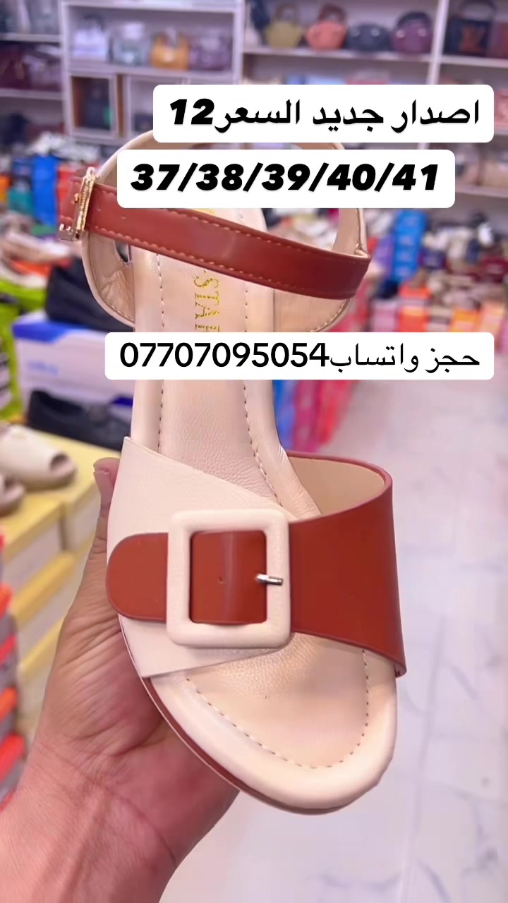 @معرض حقيبتي