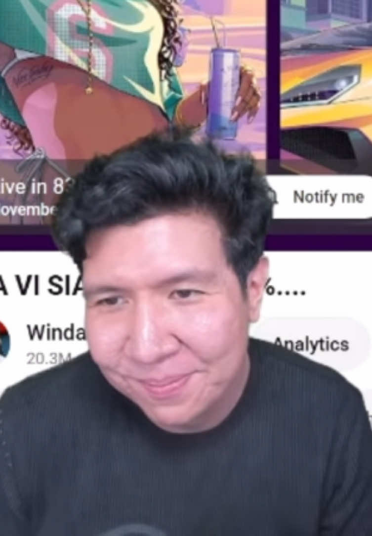 @๐ญ๐๐๐๐ ๐๐๐๐๐๐ญ