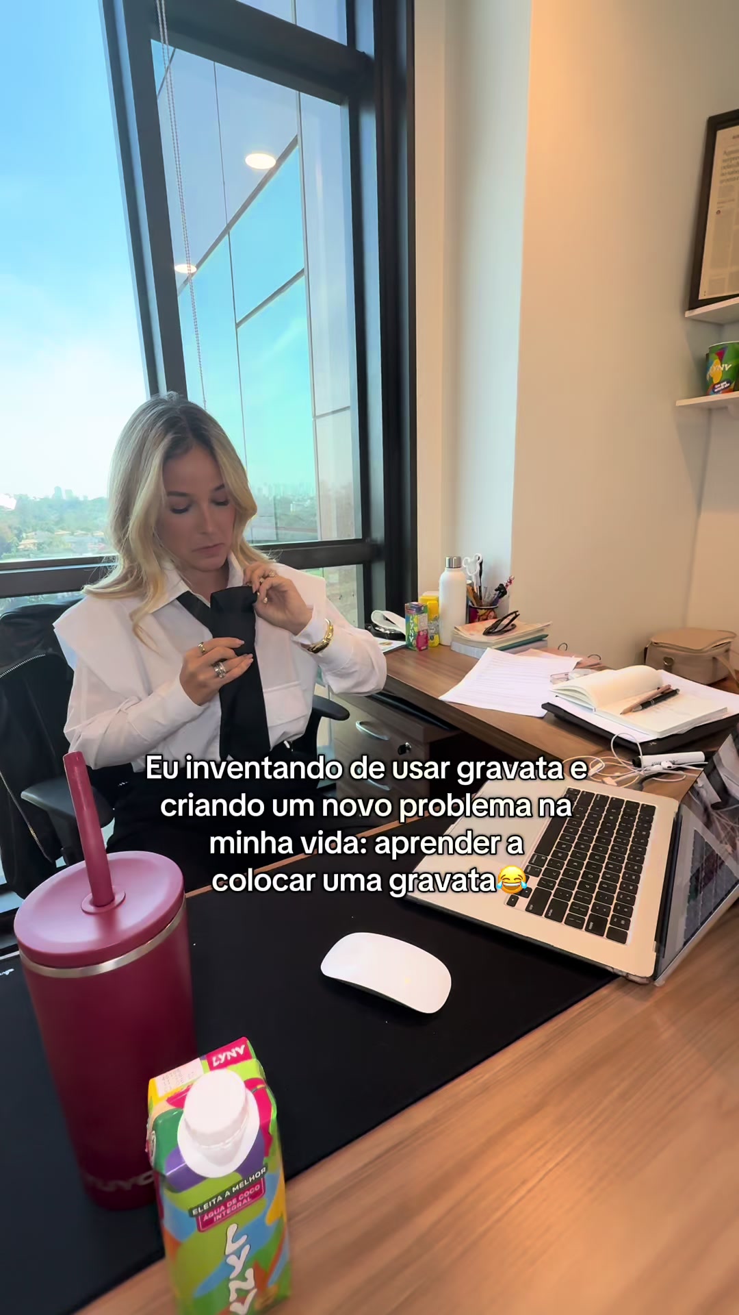@bicoimbra