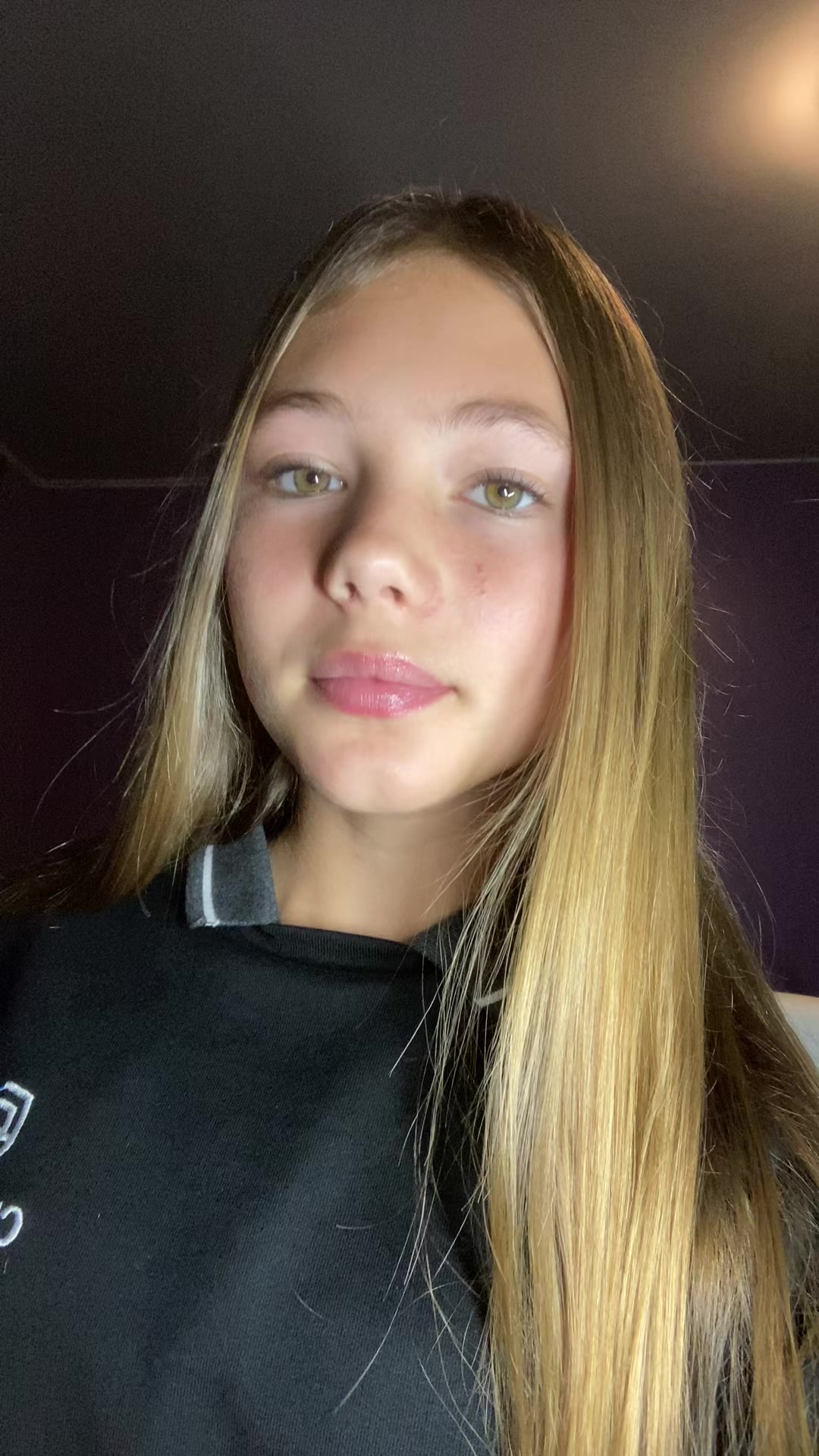 @L&eacute;na