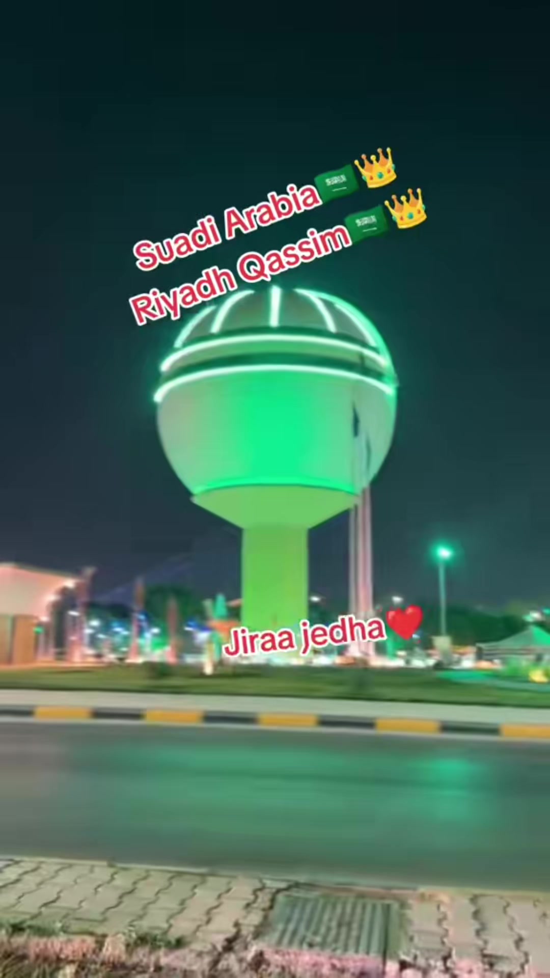@UMMUU QERROo🐅👈