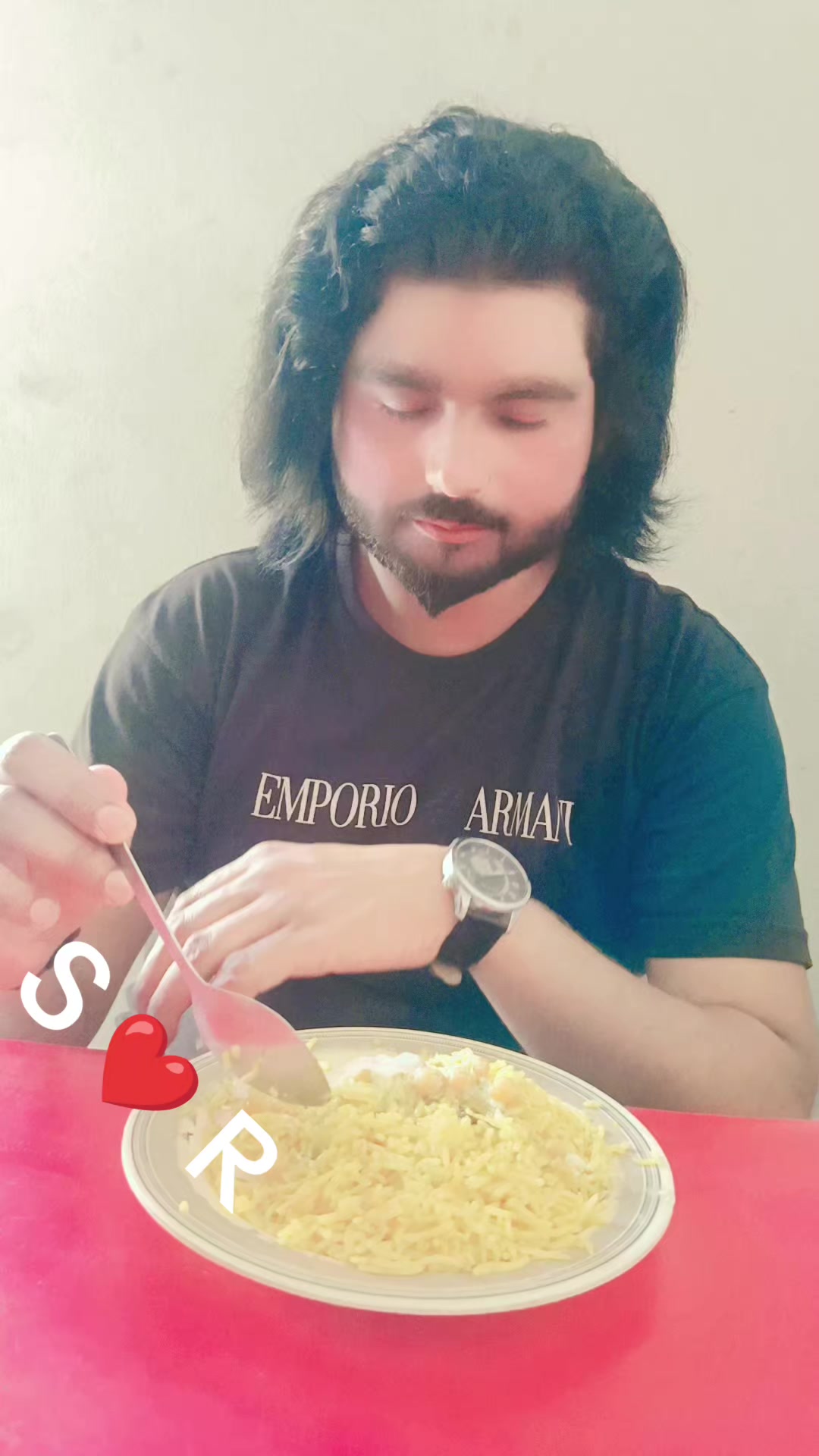 @sajjad rajpoot74