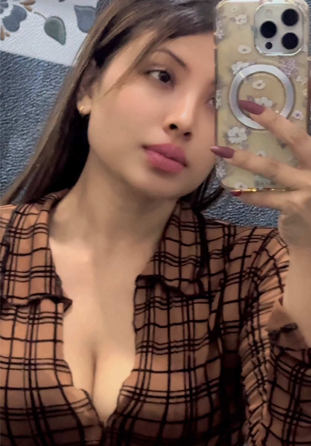 @Jaanu Vidushi De Silva