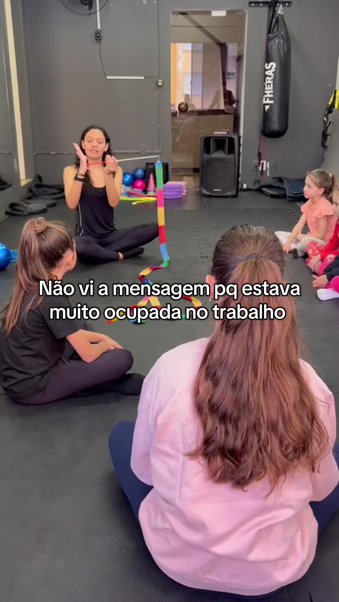 @Emilly Delane