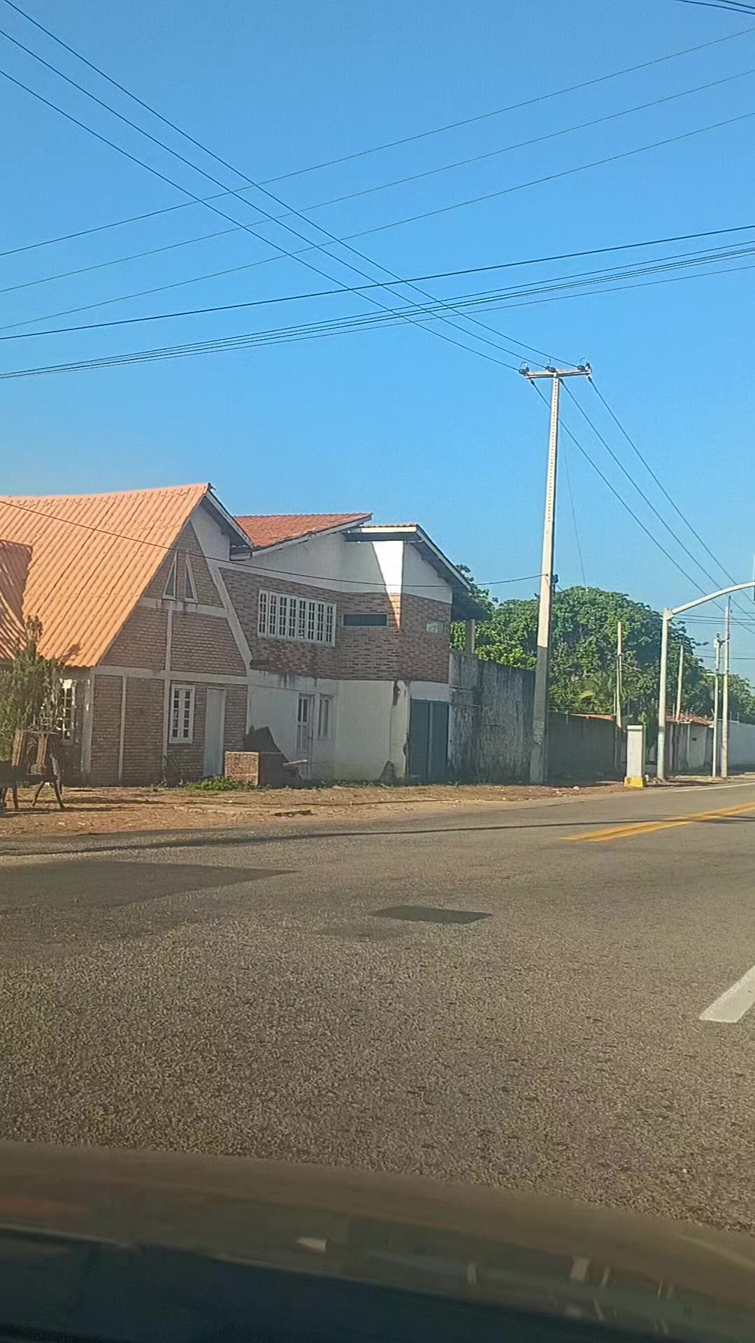 @Joel Silva Radialista