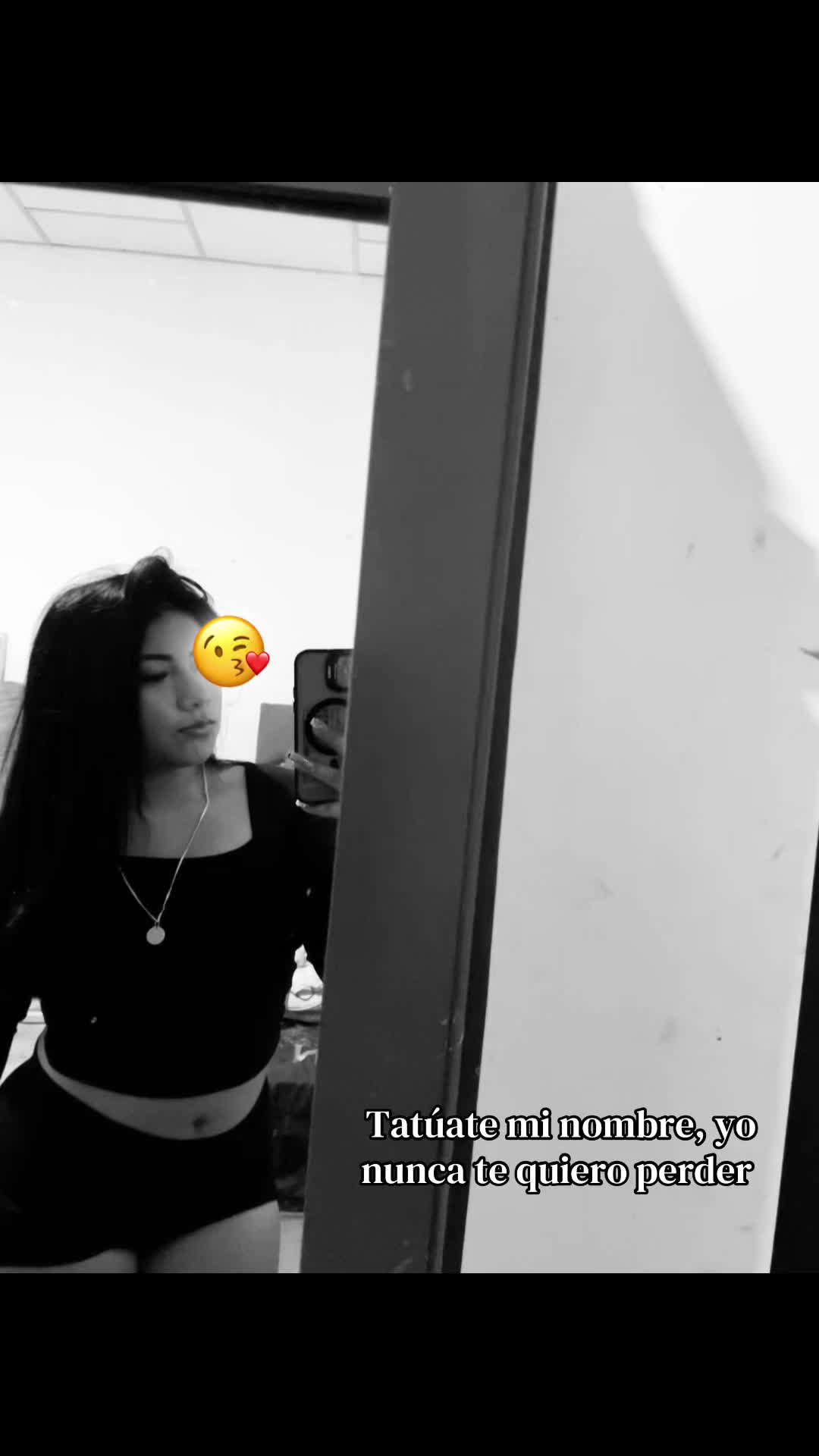 @๐