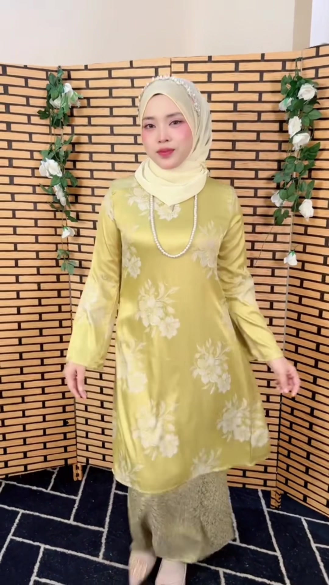@aniscloset
