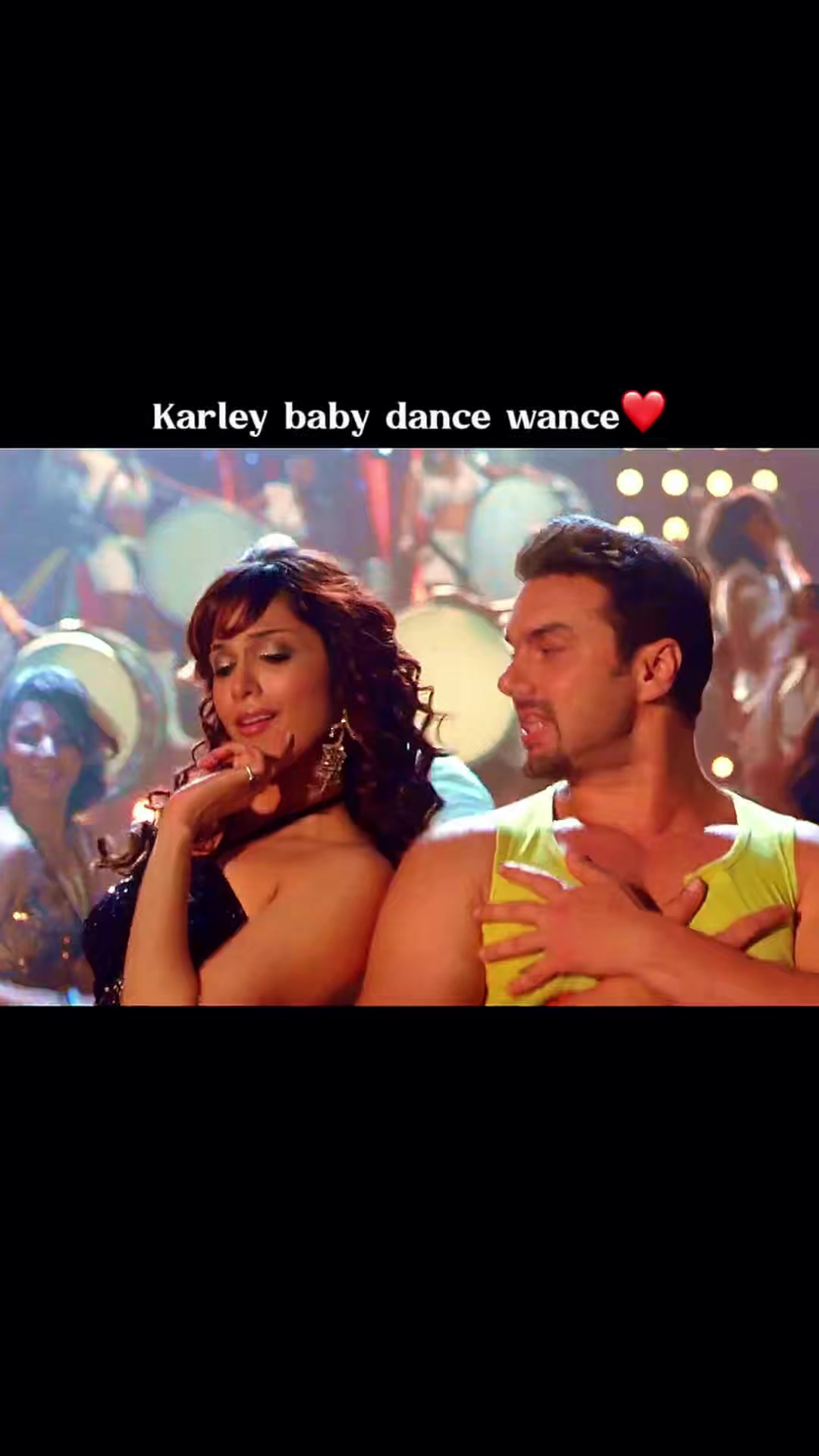 @🌺Bollywood Quêen🌺