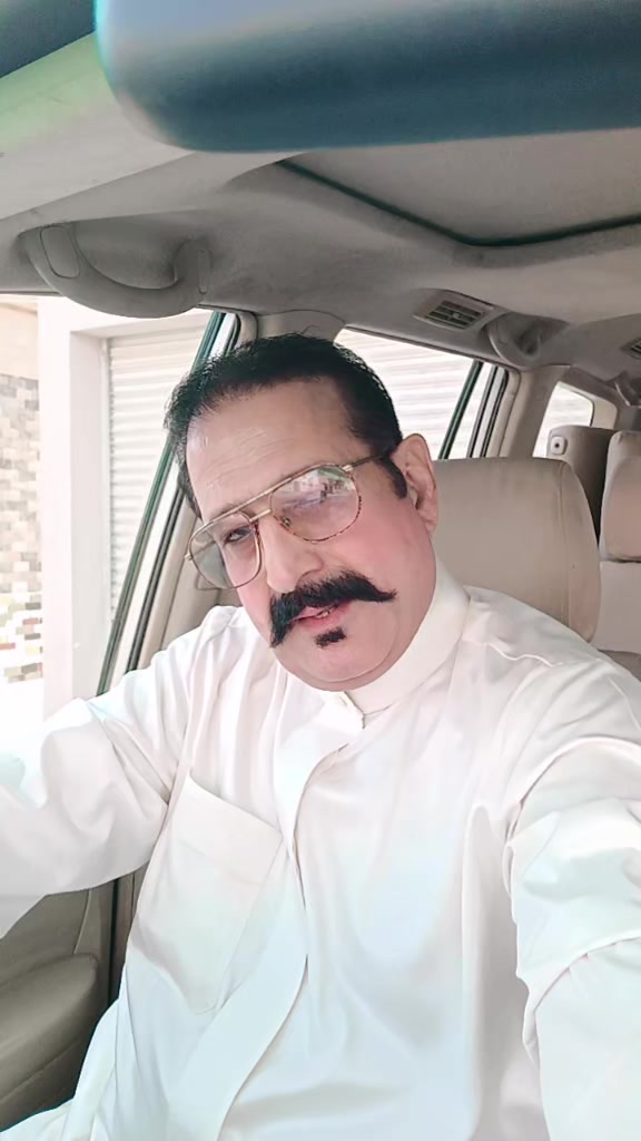 @khalid butt🇵🇰🇧🇭