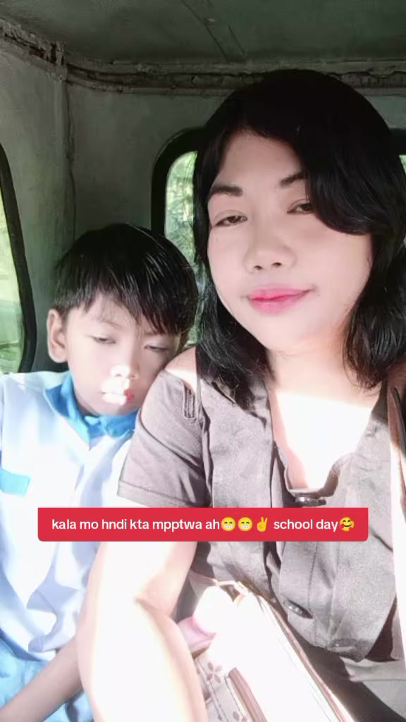 @TGE_Co.FNDR.CoFDR_RFG nhene❣️