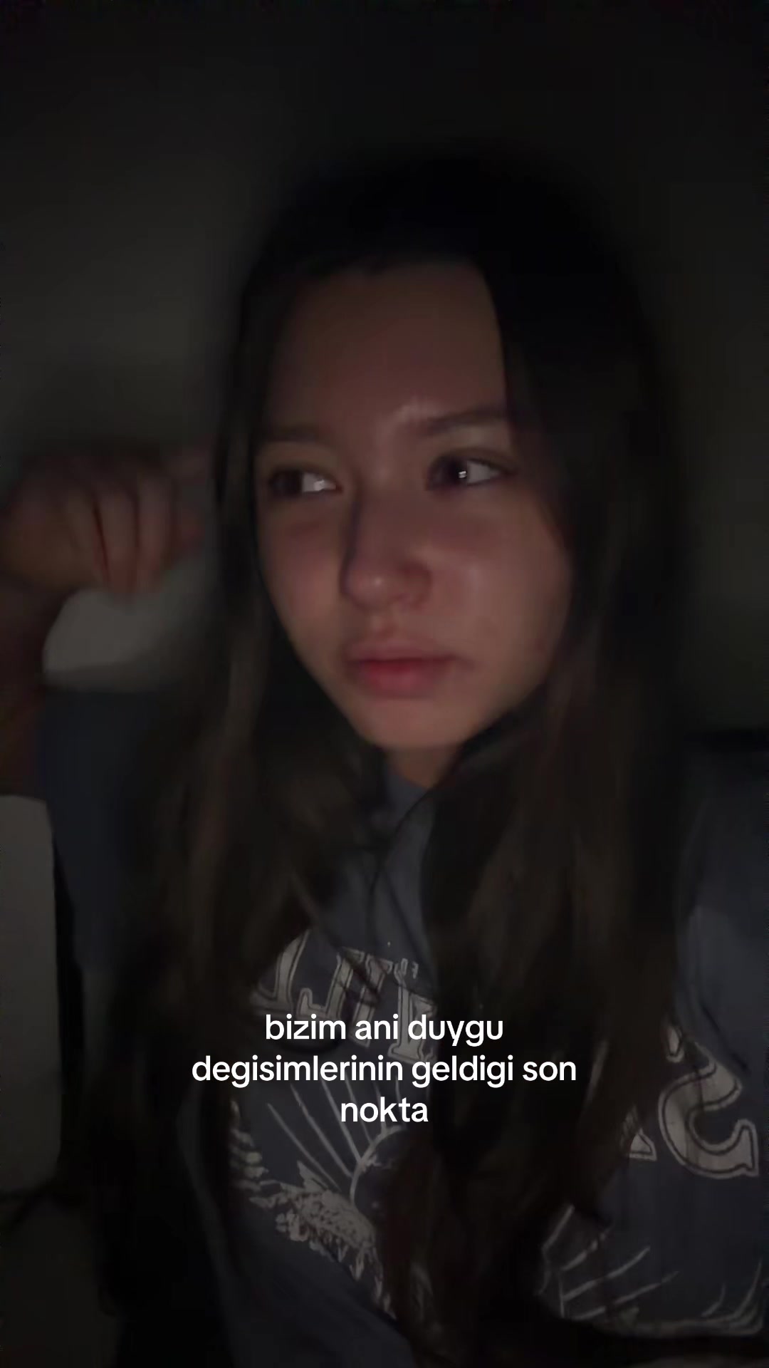 @nehir