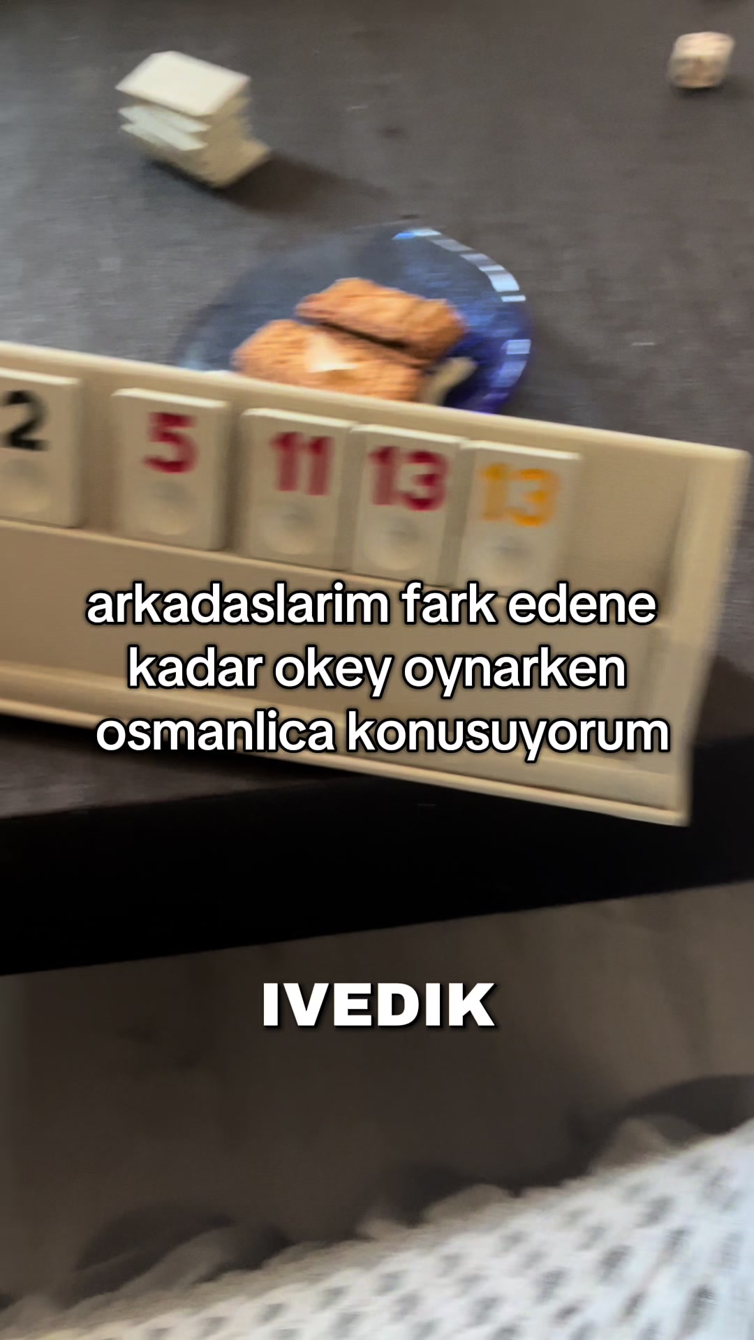 @Hima