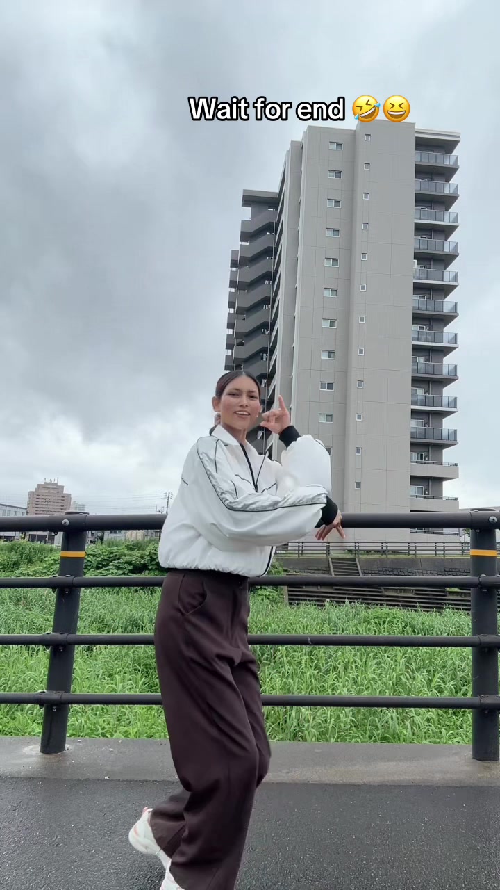 @💙🇬🇧🪷Comrade12:12🧿ॐ🇮🇳