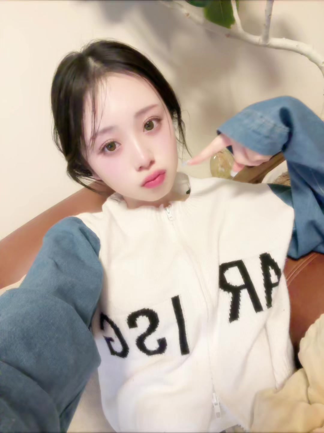 @ひま
