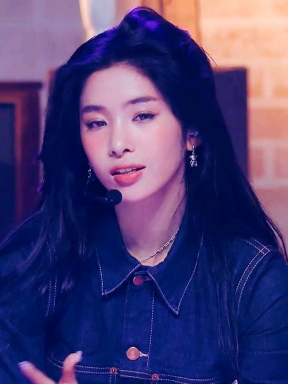 @𝘻𝘪𝘢𝘩⋆˚ᵕ̈