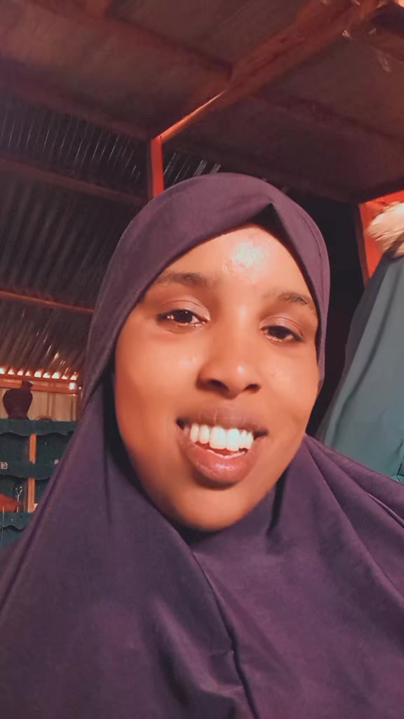 @boqorada habaraji