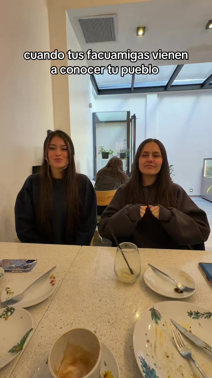 @lucila🪷