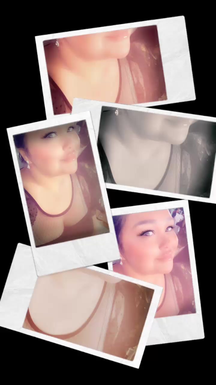 @josine490