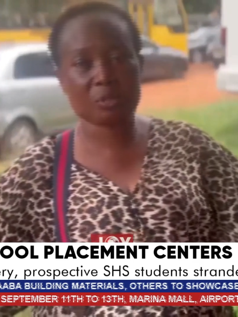 @JoyNews