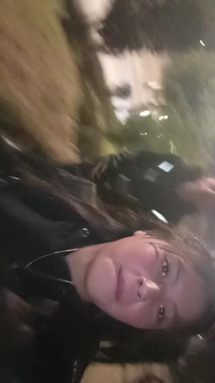 @Yoselin ¹¹