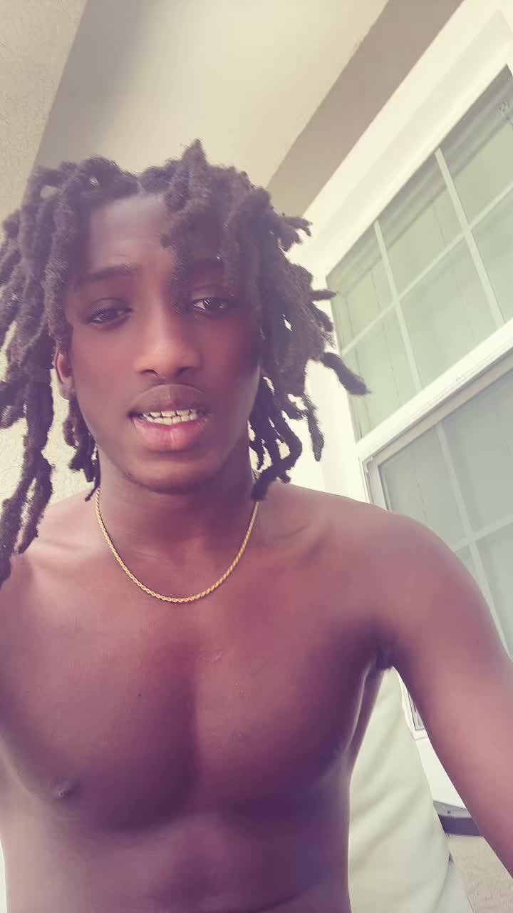 @Mvp Redeye👁️🗨️🩸