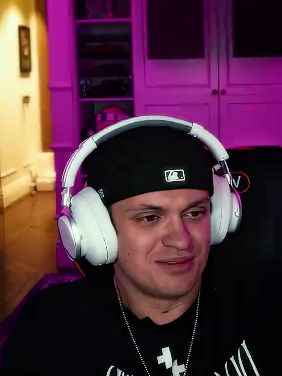 @danweister