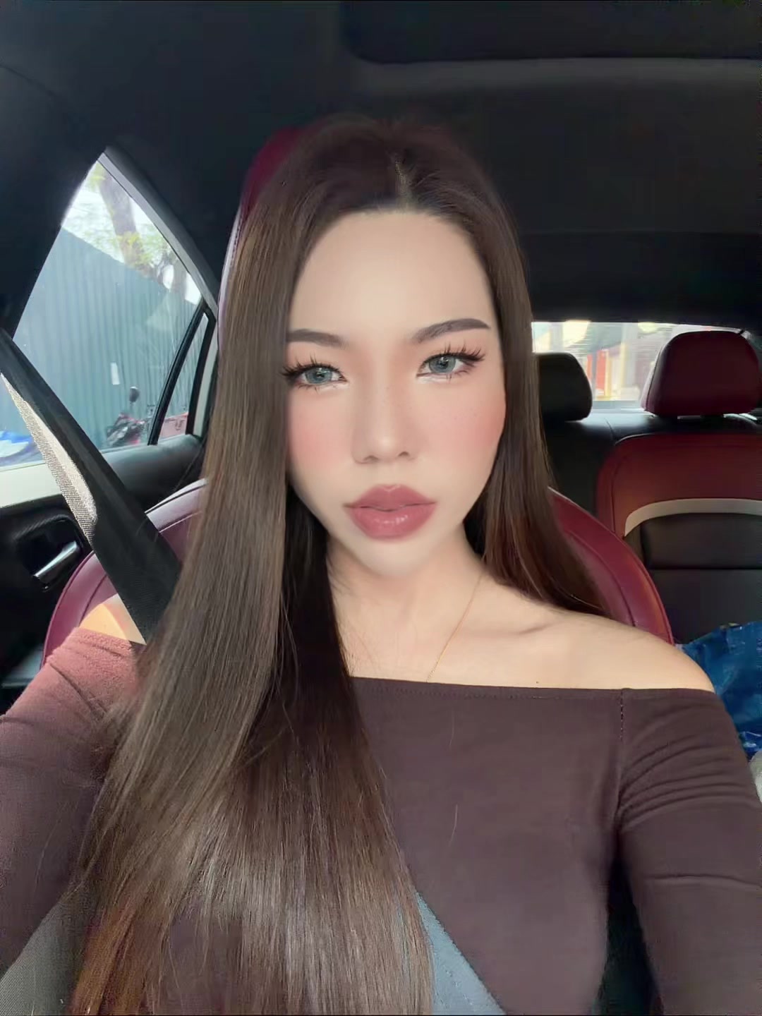 @Pimpim🧸💫