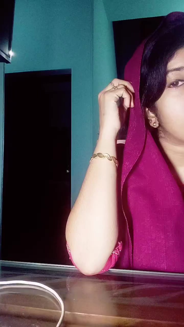 @𝘐𝘵𝘻_𝘮𝘦_____𝘴𝘩𝘪𝘧𝘢