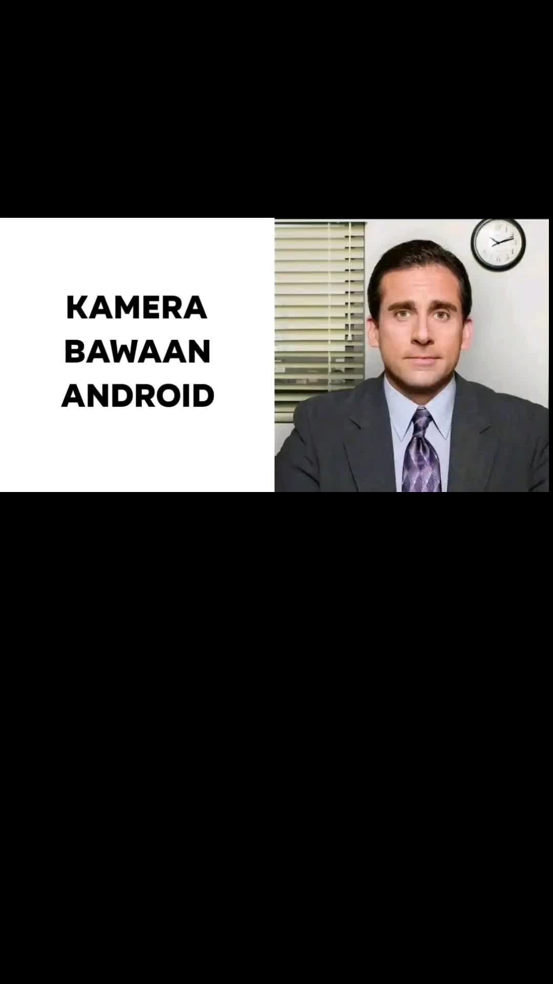 @Karumbang