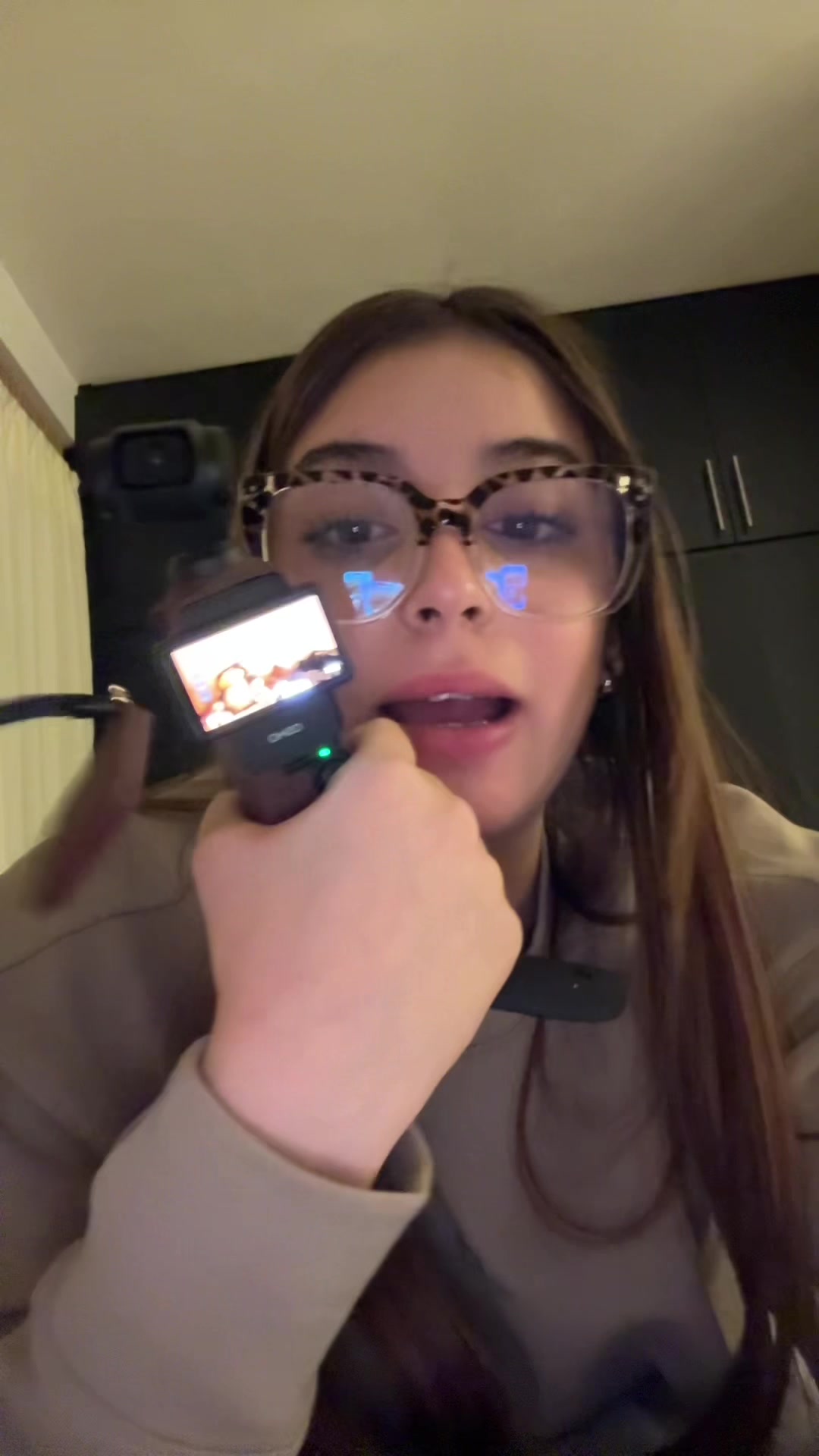 @Verooo