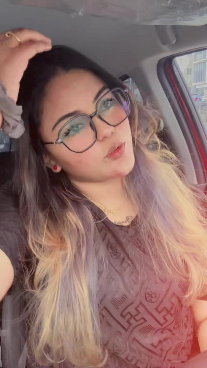 @Rathi🐣🖤