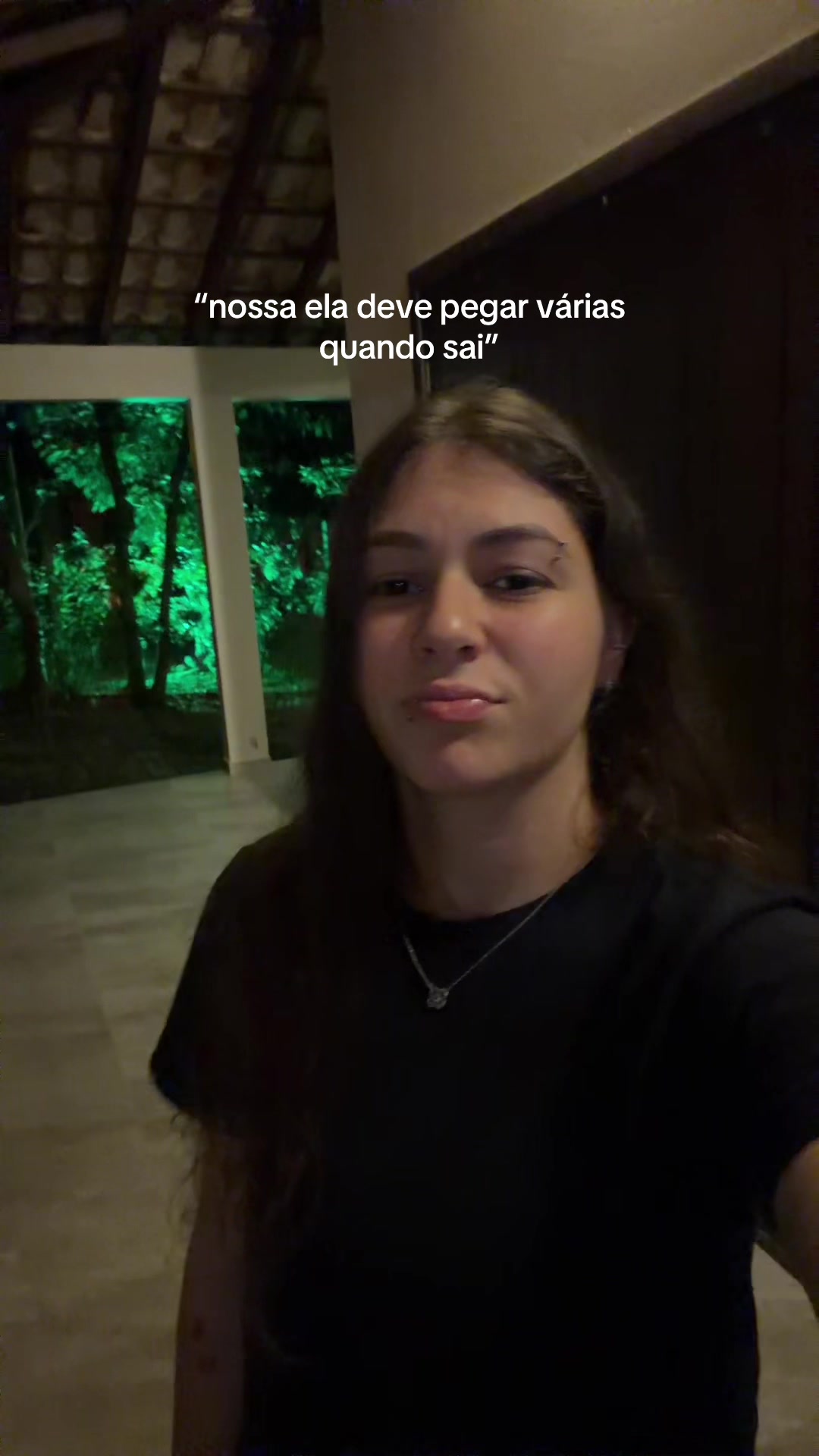 @calcinha 🩲