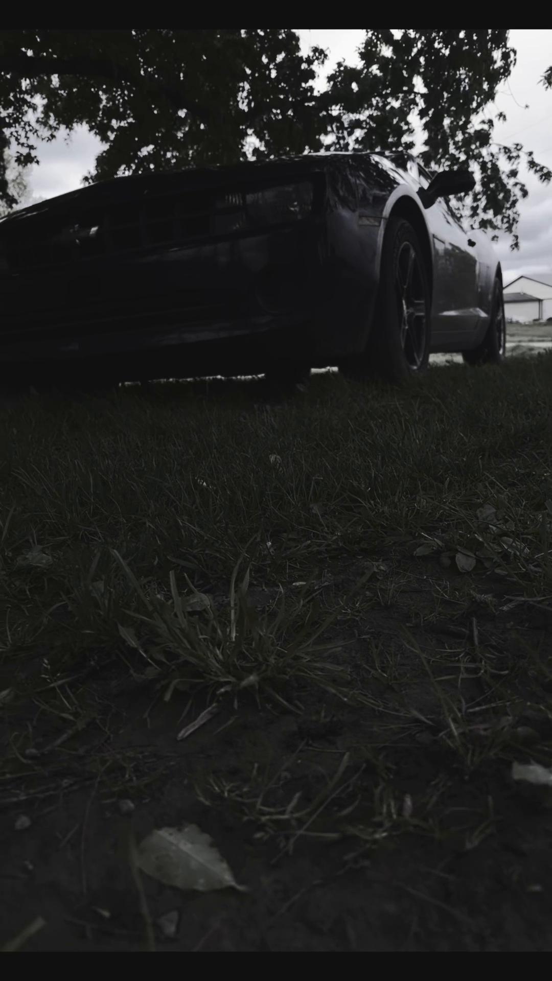 @V6_jay