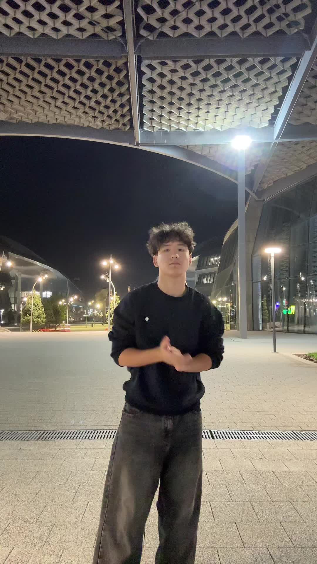 @Mark💤