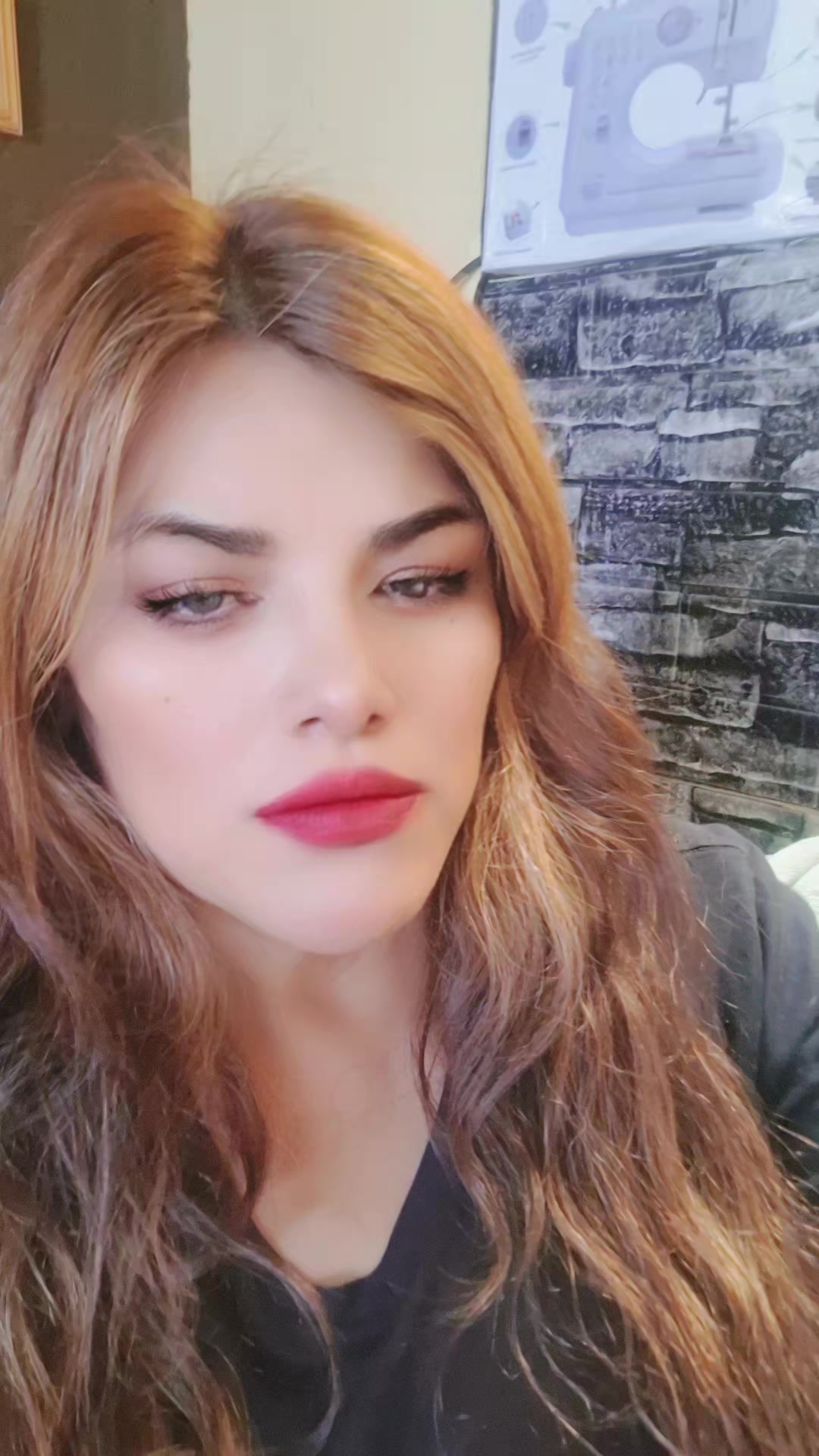@Juana Granados1380