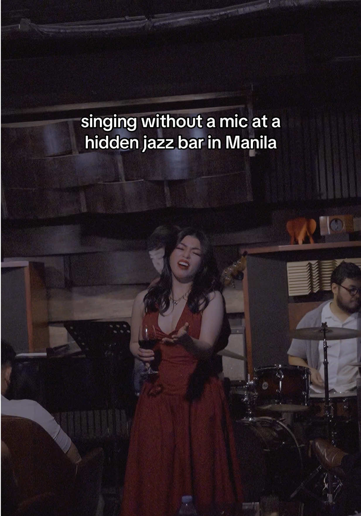 @Jovelle Balani