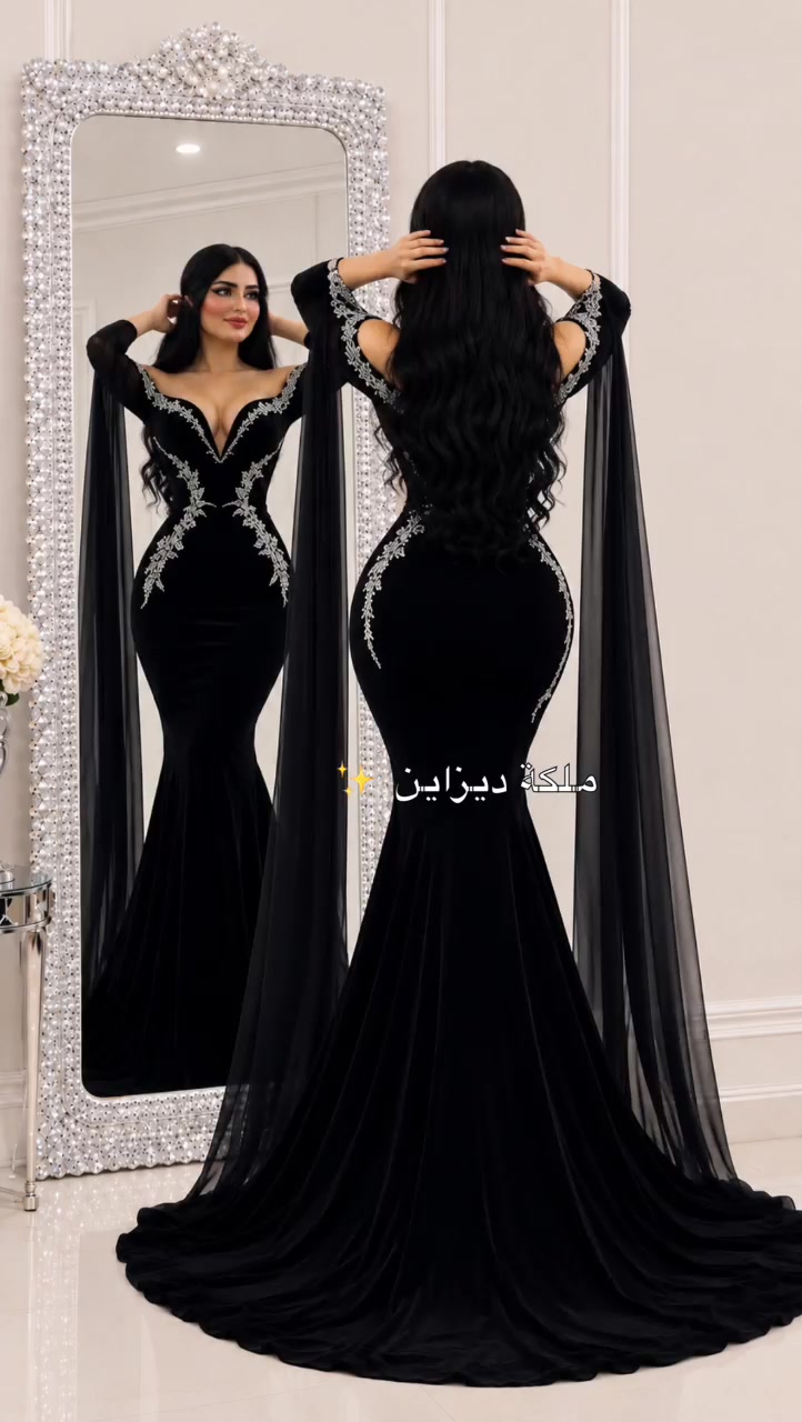 @ملكة ديزاين