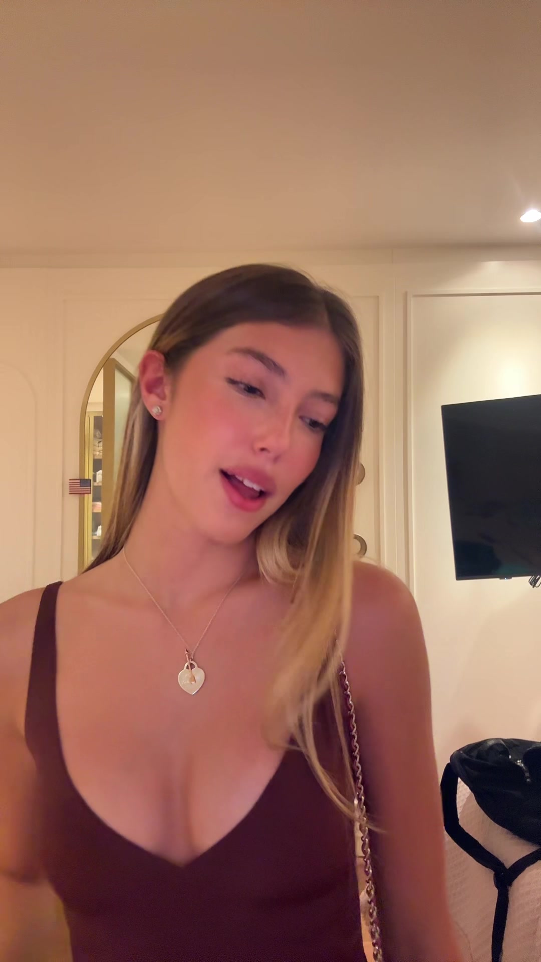 @juliswerdum